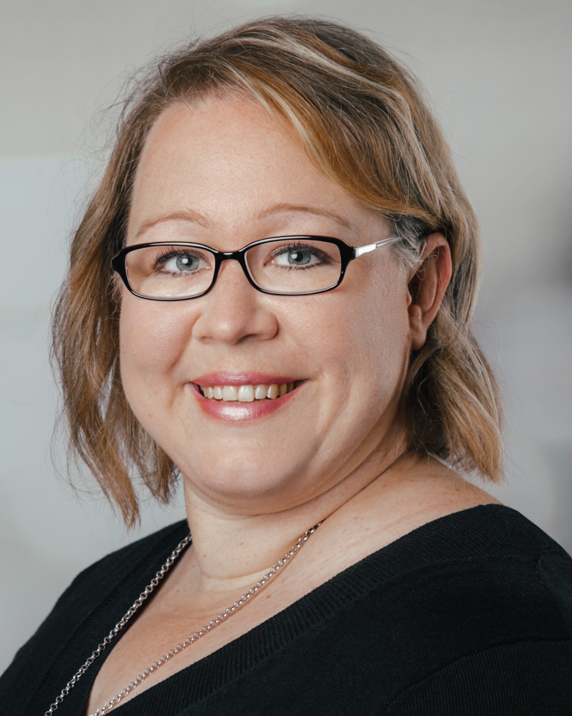 Katharina Pongratz